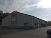 212 N Luke St photo